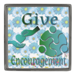 プロジェクト: ACKNOWLEDGE-GE ガンメタルラペルピン