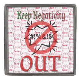 プロジェクト: ACKNOWLEDGE-KNO ガンメタルラペルピン