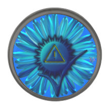 プロジェクト： ACKNOWLEDGE-logo2022