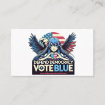 プロジストップェクト2025およびアジェンダ47