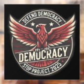 プロジストップェクト2025 ウィンドウサイン (シート2)