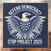 プロジストップェクト2025 ウィンドウサイン (シート2)