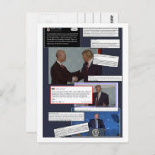 プロジストップェクト2025 ポストカード (正面/裏面)