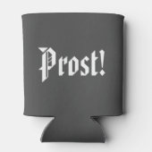 プロストオクトーバーフェスト 缶クーラー (裏面)