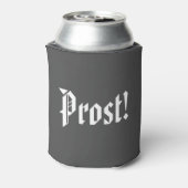 プロストオクトーバーフェスト 缶クーラー (缶裏面)
