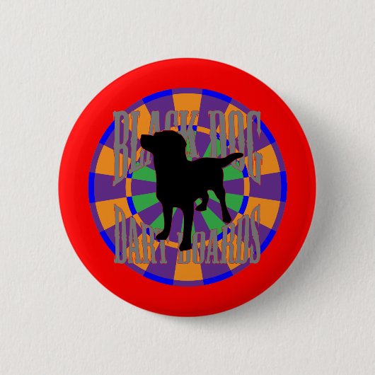 [プロスペクター] 缶バッジ (正面)