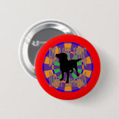 [プロスペクター] 缶バッジ (正面&裏面)