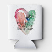 プロセガーリースコ恋人お祝い水彩 缶クーラー (裏面)