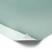 プロセスのオプションに完全性がある3 ポスター (コーナー)