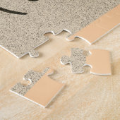 プロセスの信頼 ジグソーパズル (側面)