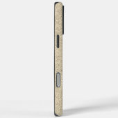 プロセスの信頼 Case-Mate iPhoneケース (裏面 / 右)