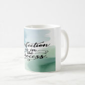 [プロセスの完成]オプション2 コーヒーマグカップ (正面右)