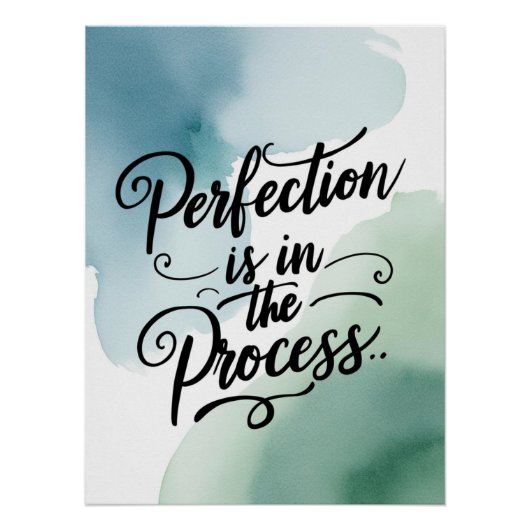 [プロセスの完成]オプション2 ポスター (正面)