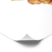 プロセスは完璧だ！ ポスター (コーナー)