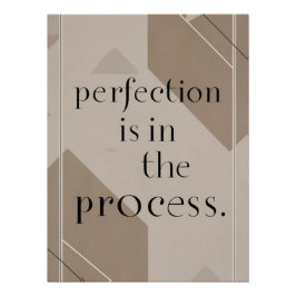 プロセスオプションに完全版がある4 ポスター