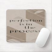 プロセスオプションに完全版がある4 マウスパッド (マウス)