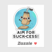 プロセス吸真空クリーナおもしろいーパンの目的 シール (シート)