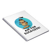 プロセス吸真空クリーナおもしろいーパンの目的 ノートブック (右側)