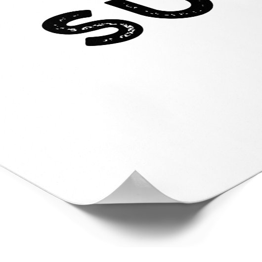 プロセス吸真空クリーナおもしろいーパンの目的 ポスター (角)