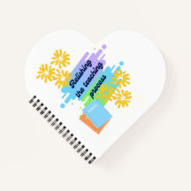 プロセス教えの確立