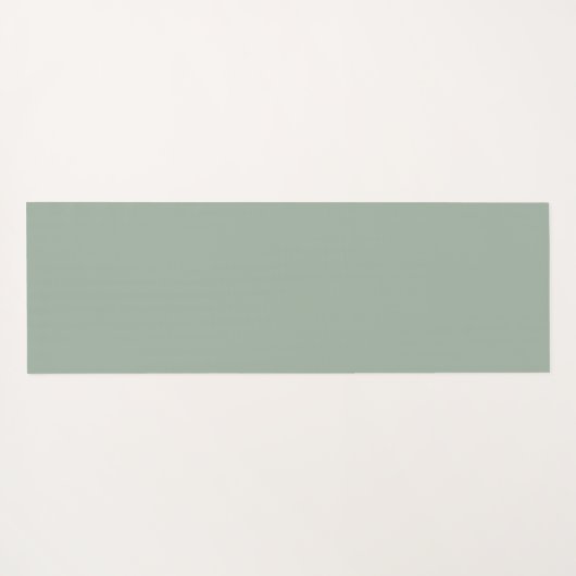 プロセス沿岸サーフボードヨガマットを信頼する ヨガマット (裏面(横))