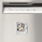 プロセソアルルポ マグネット (インサイチュ (食洗機))