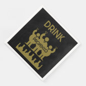 プロセッコワインドリンカー (コーナー)