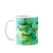 プロセッコ感動的恋人ライフ引用文水彩