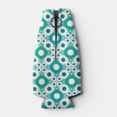 プロセッコ – Curaao — ボトルクーラー (裏面)