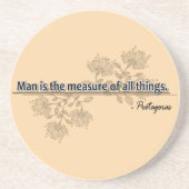 プロタゴラス コースター (正面)