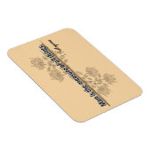 プロタゴラス マグネット (右側)