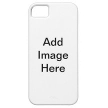 プロダクトにイメージや文字を加えて下さい