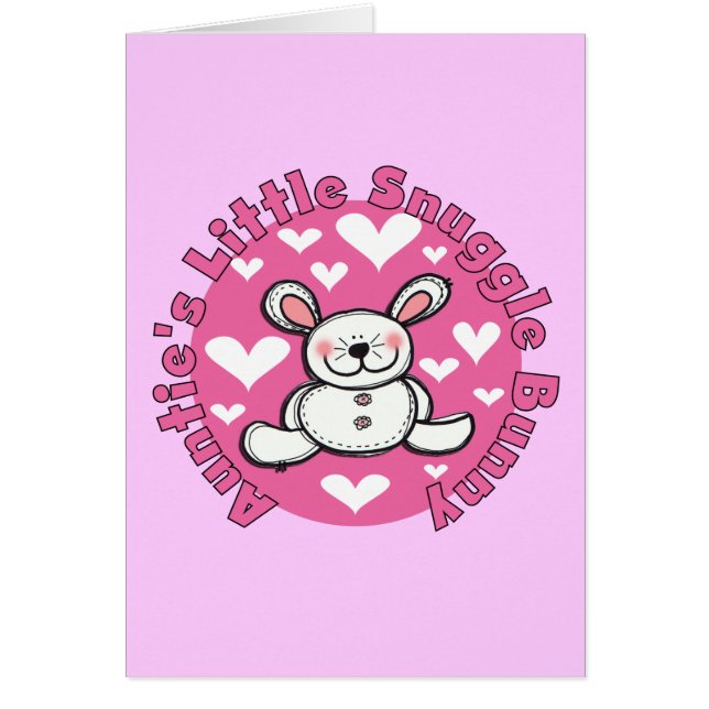 プロダクトをカスタマイズ (正面)