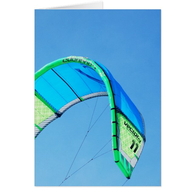 プロダクトをカスタマイズ (正面)