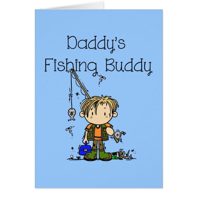 プロダクトをカスタマイズ (正面)