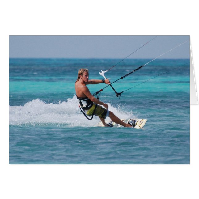 プロダクトをカスタマイズ (正面横)