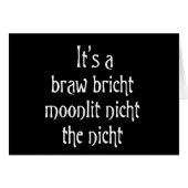 プロダクトをカスタマイズ (正面横)