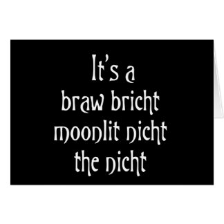 プロダクトをカスタマイズ