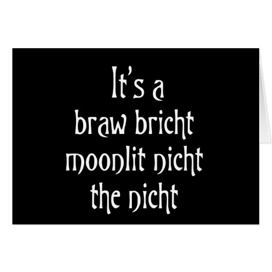 プロダクトをカスタマイズ (正面横)