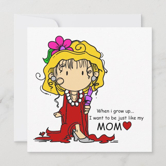 プロダクトをカスタマイズ (正面)