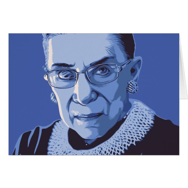 プロダクトをカスタマイズ (正面横)