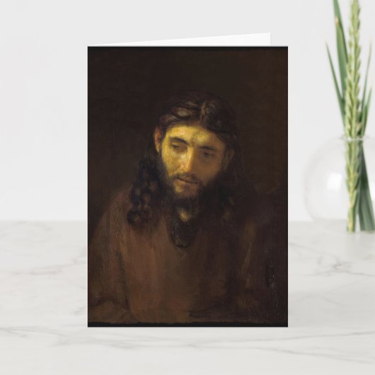 プロダクトをカスタマイズ カード (正面)