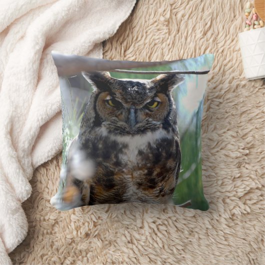 プロダクトをカスタマイズ クッション (ブランケット)