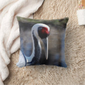 プロダクトをカスタマイズ クッション (ブランケット)