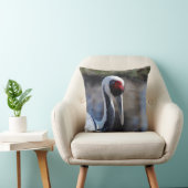 プロダクトをカスタマイズ クッション (椅子)