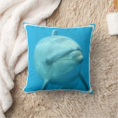 プロダクトをカスタマイズ クッション (ブランケット)