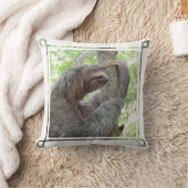 プロダクトをカスタマイズ クッション (ブランケット)