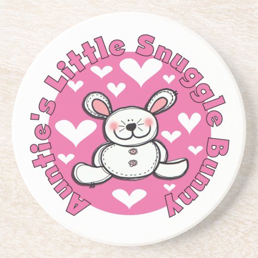 プロダクトをカスタマイズ コースター (正面)