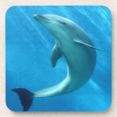 プロダクトをカスタマイズ コースター (正面)