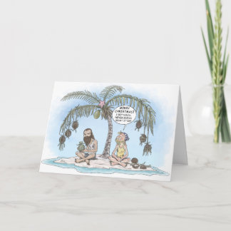 プロダクトをカスタマイズ シーズンカード